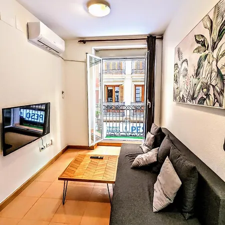 Casa Cabrera Deluxe