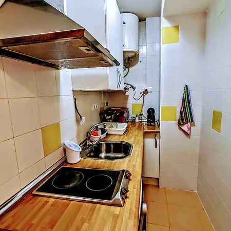 Casa Cabrera Deluxe