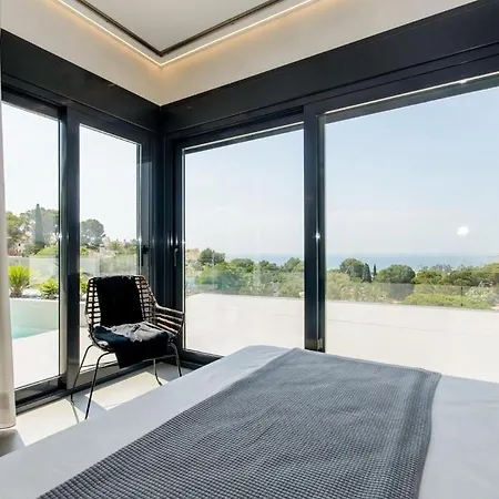 Casa Cabrera Deluxe